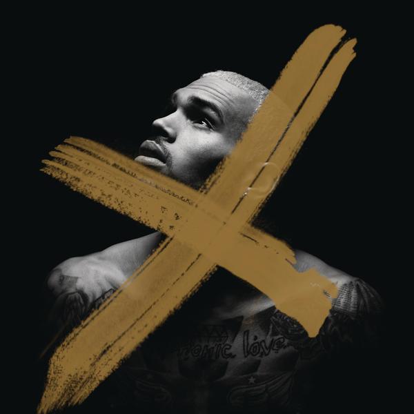 Обложка песни Chris Brown, Lil Wayne, Tyga - Loyal