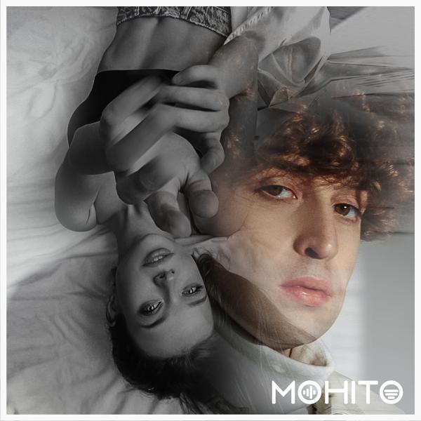 Обложка песни Мохито - Глаза твои все те же