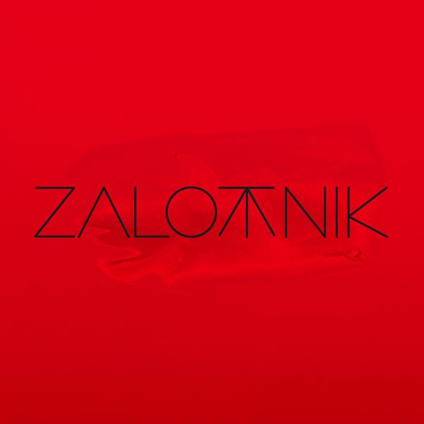 Обложка песни Polina Krupchak - Заложник  (Dance House Remix)