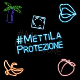 Обложка песни Marti Stone, Andro - Metti La Protezione