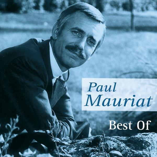 Обложка песни Paul Mauriat - El Bimbo (Version 88)