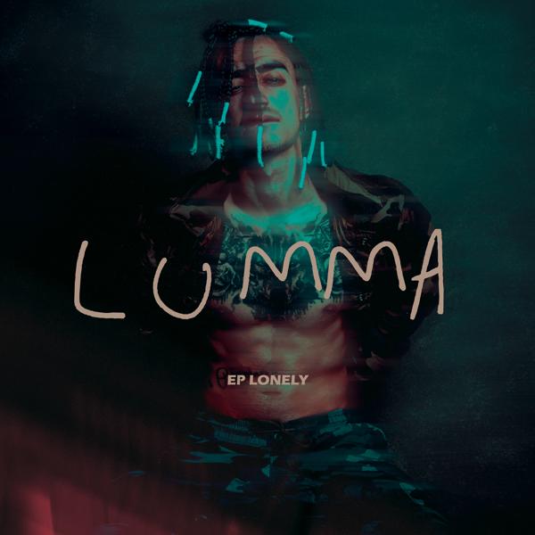 Обложка песни Lumma - Дым без огня