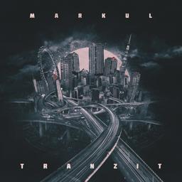Обложка песни Markul, T-Fest - На виду