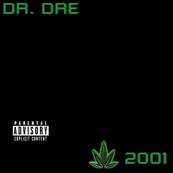 Обложка песни Dr. Dre, Snoop Dogg - Still D.R.E.