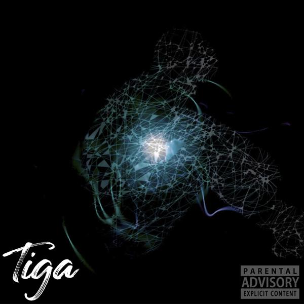 Обложка песни Tiga - Искра