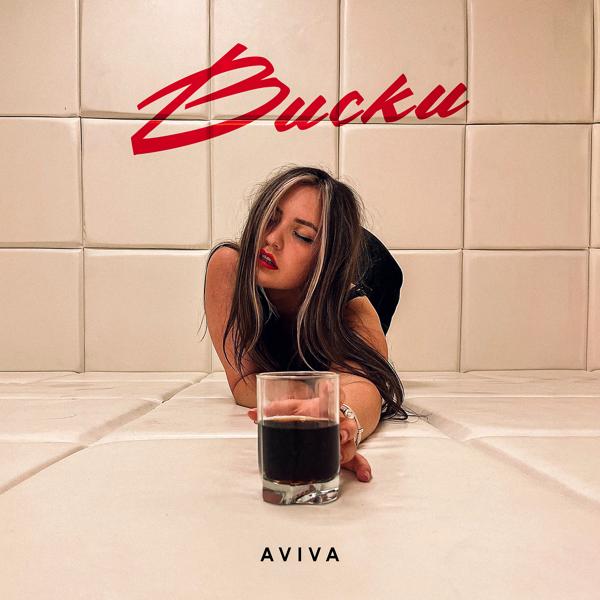 Обложка песни Aviva - Виски
