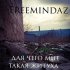 Обложка трека FreemindaZ - Для чего мне такая житуха