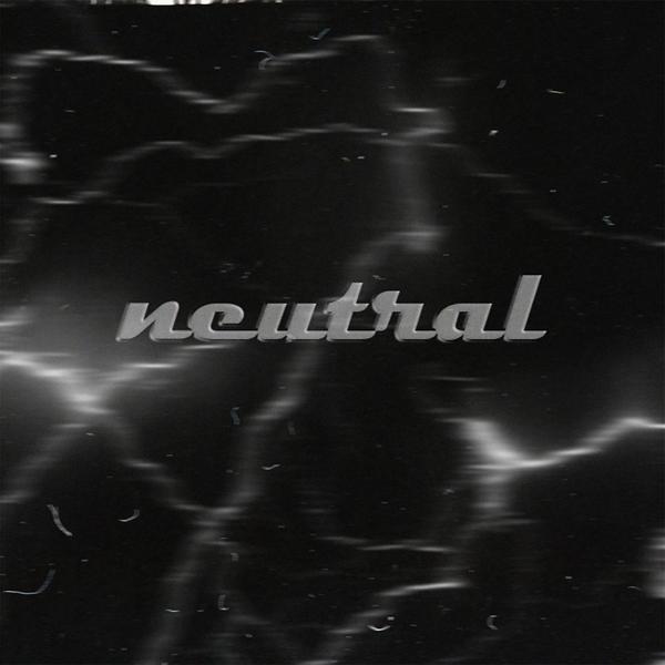 Обложка песни Psychosis, Pxlsdead - Neutral (Prod. Pхlsdead)