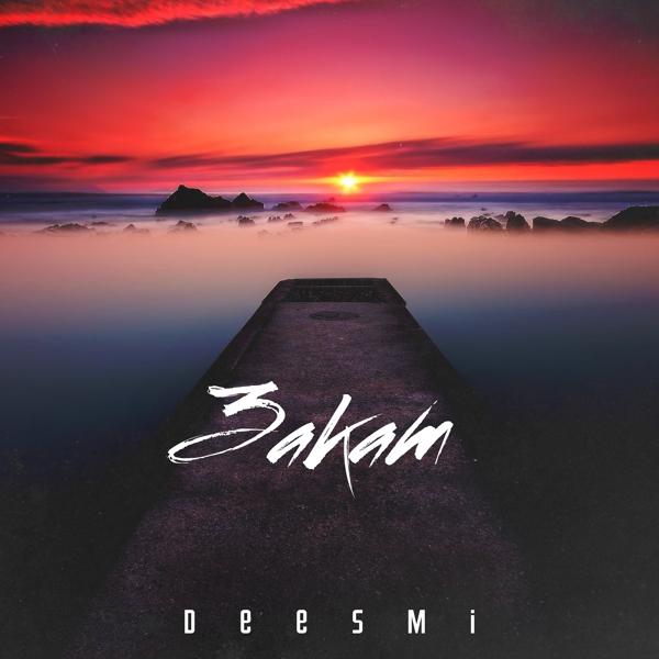 Обложка песни Deesmi - Закат
