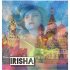 Обложка трека IRISHA - Москва моя