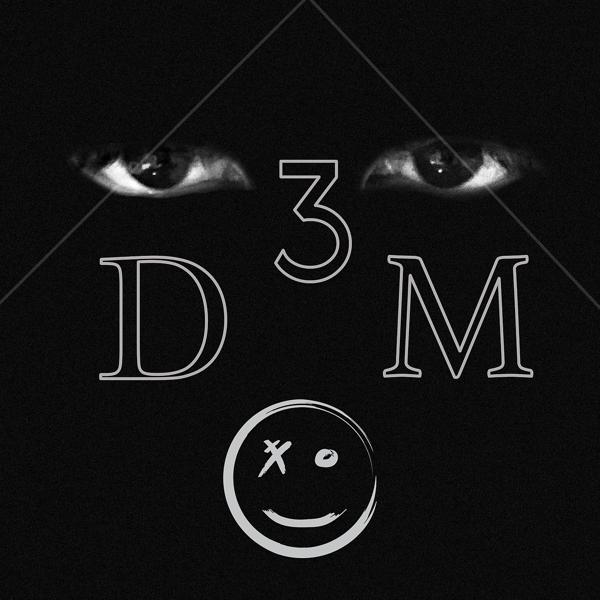 Обложка песни D3mo, Donny Sosa - Гришата