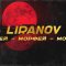 Обложка песни LIRANOV - Морфей