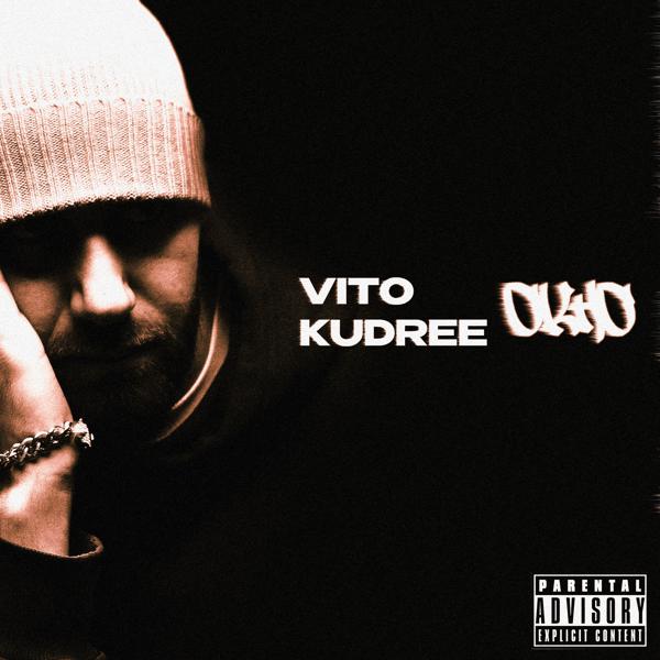 Обложка песни Vito, Kudree - Окно