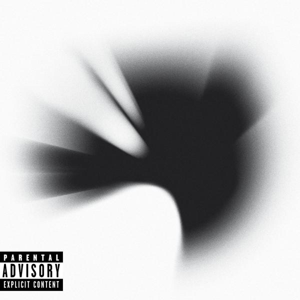 Обложка песни Linkin Park - Burning in the Skies