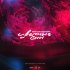 Обложка трека Женя Дэп, Ваня Кома - Цветные сны