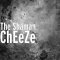 Обложка песни Shaman - ChEeZe