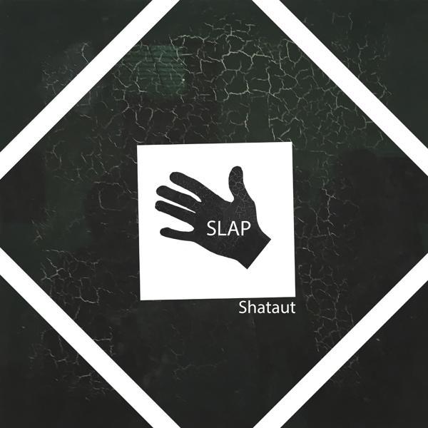 Обложка песни Shataut, 17 - Грязный Джек