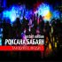 Обложка трека Роксана Бабаян - Танцуйте люди (Restart Edition)