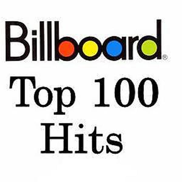 Billboard Top 100 Hits