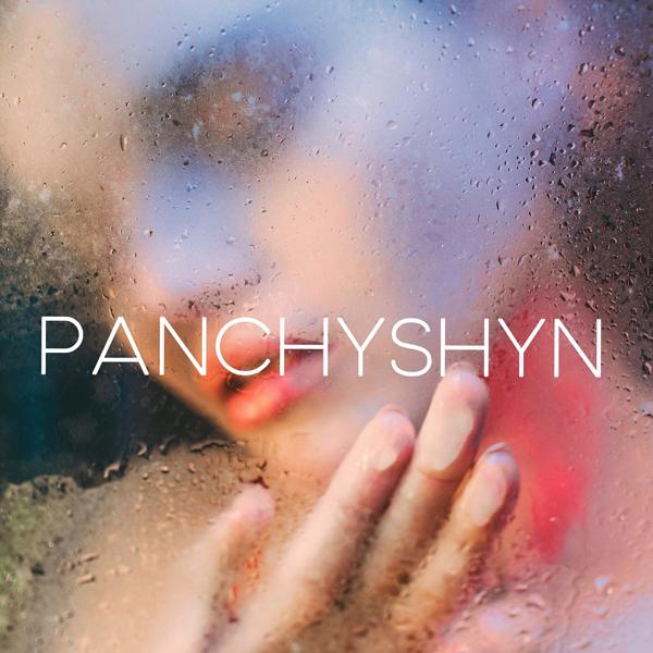 Обложка песни PANCHYSHYN - Дівчина