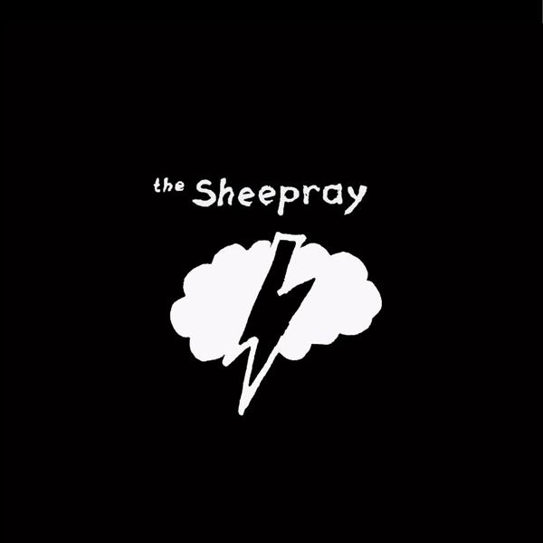 Обложка песни The Sheepray, Zo, Toto - Cosmic Сaptain