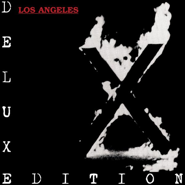 Обложка песни X - Sugarlight