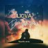 Обложка трека LIOVA - Всё потерял (AdonMix Remix)
