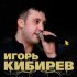 Обложка трека Игорь Кибирев - Танец расставания