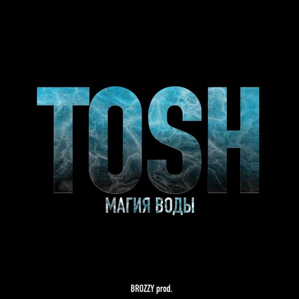 Обложка песни Tosh, Brghtn - Главный закон