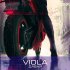 Обложка трека Viola - Давай