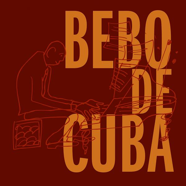 Обложка песни Bebo Valdes, Chucho Valdes - Tres Palabras