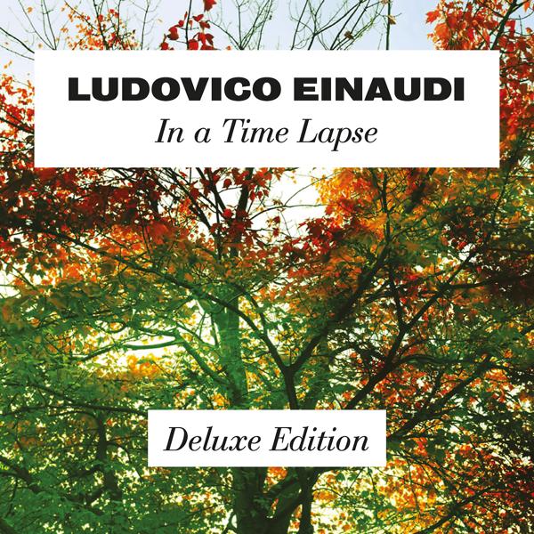 Обложка песни Ludovico Einaudi, Daniel Hope, I Virtuosi Italiani - Einaudi: Experience