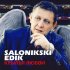 Обложка трека Edik Salonikski - Крылья любви