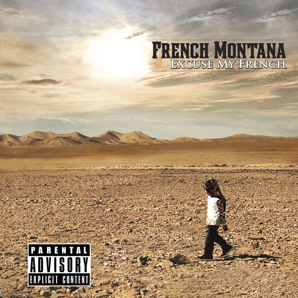 Обложка песни French Montana, Rick Ross, Drake, Lil Wayne - Pop That