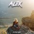 Обложка трека Alex - Разрыв