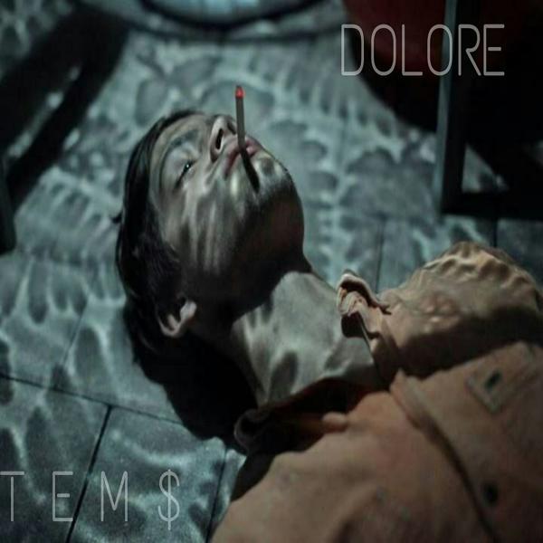 Обложка песни TEM$, Dolore - Яд