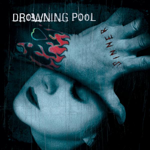 Обложка песни Drowning Pool - Bodies
