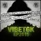 Обложка песни VibeTGK feat. Jahmal Tgk - Bomb