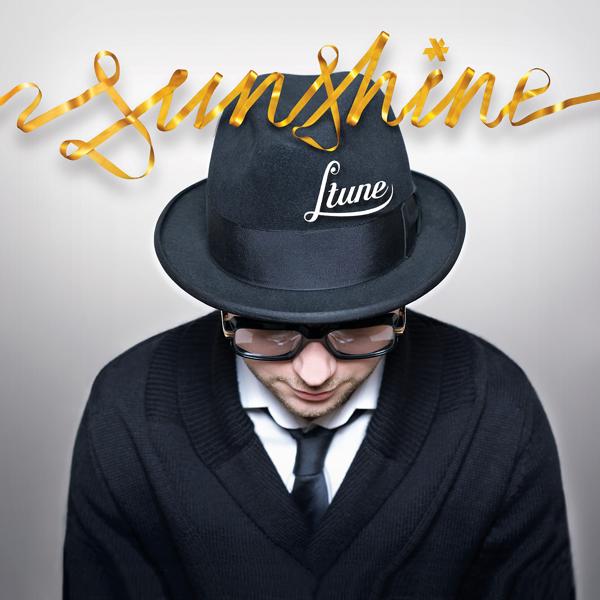 Обложка песни L-Tune - Рюмки