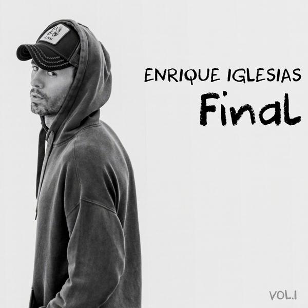 Обложка песни Enrique Iglesias, Pitbull - MOVE TO MIAMI