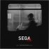Обложка трека Sega - Стой (Prod.by REDDRagon)