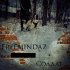 Обложка трека FreemindaZ - Солдат