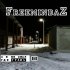 Обложка трека FreemindaZ - А я не знал где грань