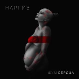 Обложка песни Наргиз feat. Максим Фадеев - Вдвоём