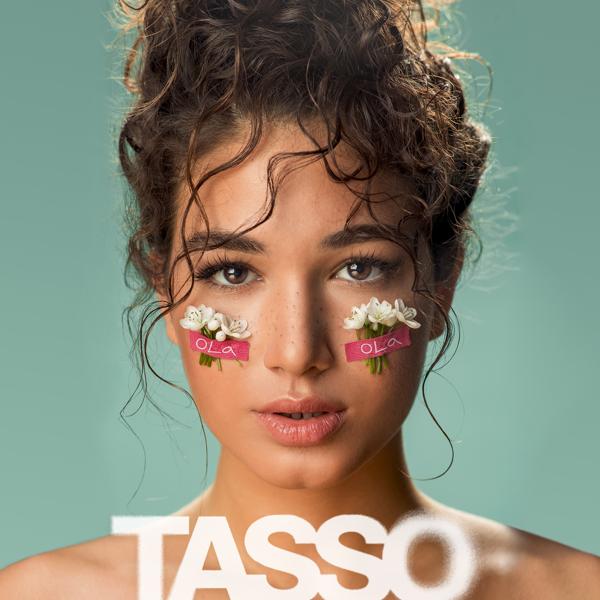 Обложка песни TASSO - Ola Ola
