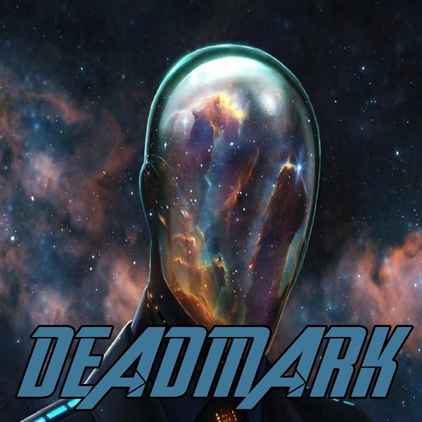 Обложка песни Deadmark - Шестое чувство (Original Mix)