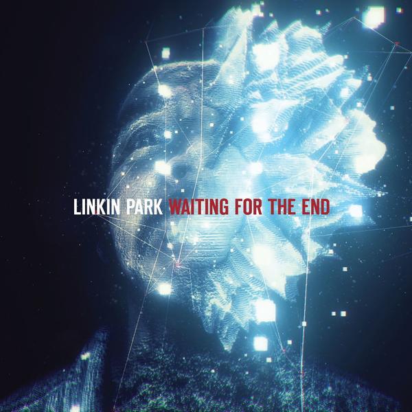 Обложка песни Linkin Park - Waiting for the End
