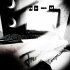 Обложка трека FreemindaZ - Самореклама