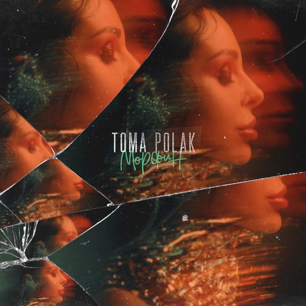 Обложка песни Toma Polak - Морфин
