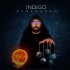 Обложка трека Indigo - Осознаnие (Prod. By Codec16god)